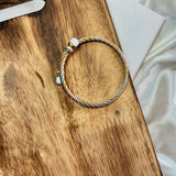 Defender Eye Bracelet