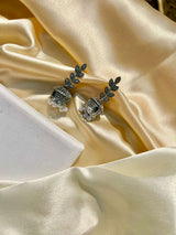 Cozy Cottage Earrings