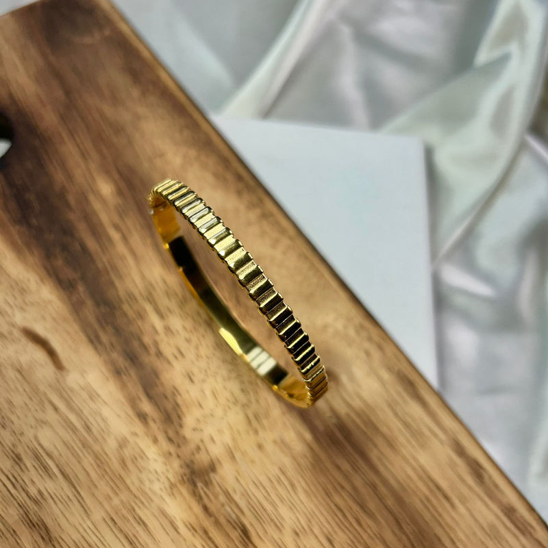 Classic Allure Bracelet