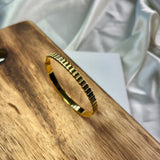 Classic Allure Bracelet