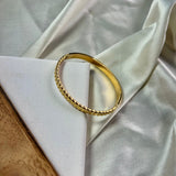 Classic Allure Bracelet